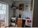 Apartament inchiriat 1 camera cluj napoca manastur 933660 poza 6